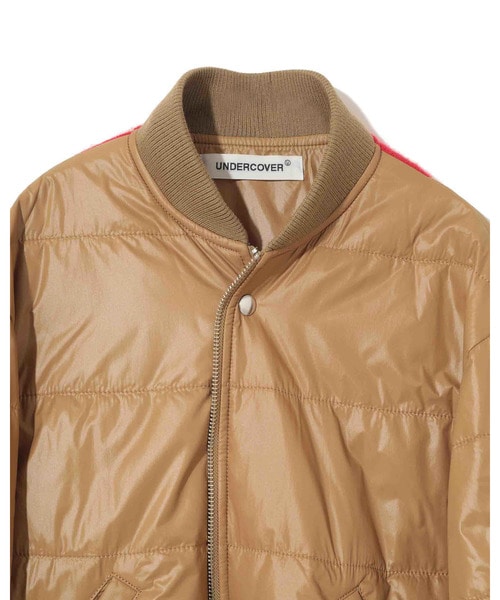 UP2E1202 詳細画像 BEIGE 3