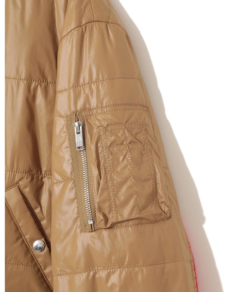 UP2E1202 詳細画像 BEIGE 4