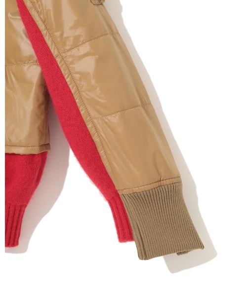 UP2E1202 詳細画像 BEIGE 5