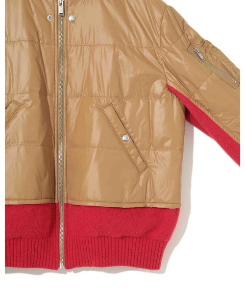 UP2E1202 詳細画像 BEIGE 7