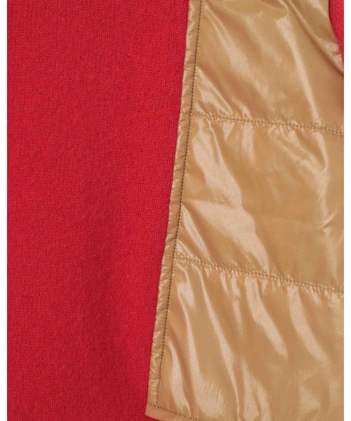 UP2E1202 詳細画像 BEIGE 8