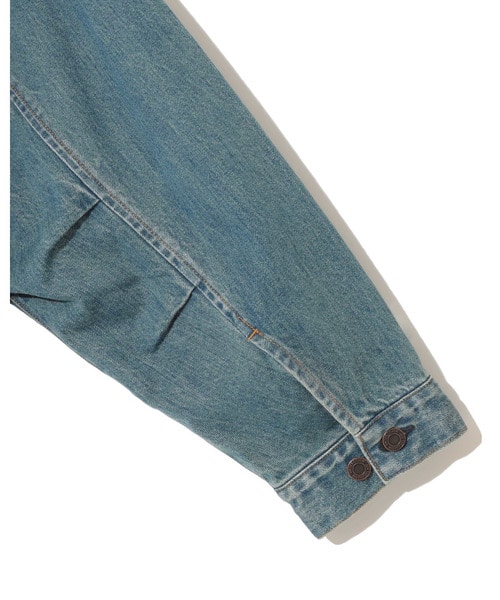 UP2E1203-1 詳細画像 INDIGO 6