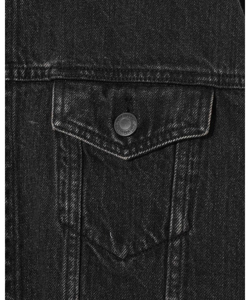 UP2E1203-1 詳細画像 BLACK 6