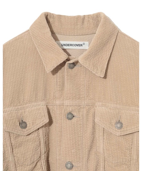 UP2E1203-2 詳細画像 LIGHTBEIGE 3