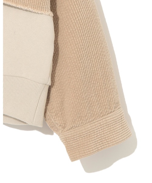 UP2E1203-2 詳細画像 LIGHTBEIGE 4