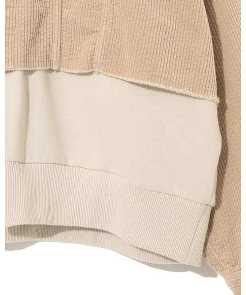 UP2E1203-2 詳細画像 LIGHTBEIGE 5