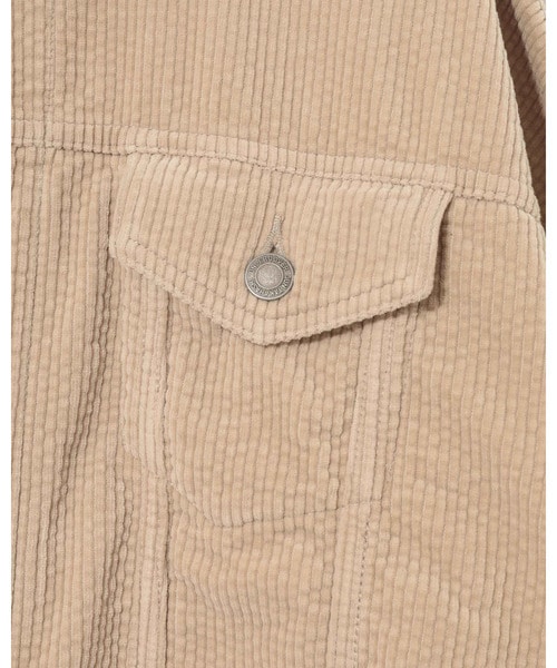 UP2E1203-2 詳細画像 LIGHTBEIGE 6