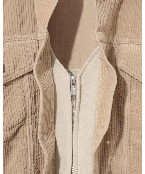 UP2E1203-2 詳細画像 LIGHTBEIGE 7