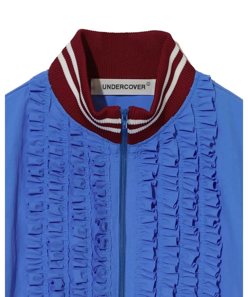 UP2E1206 詳細画像 LIGHT BLUE 3