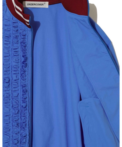 UP2E1206 詳細画像 LIGHT BLUE 4