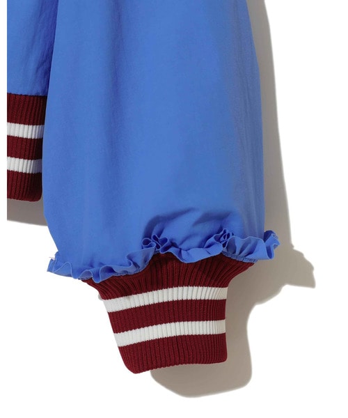 UP2E1206 詳細画像 LIGHT BLUE 5