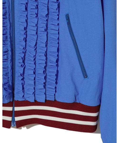 UP2E1206 詳細画像 LIGHT BLUE 6