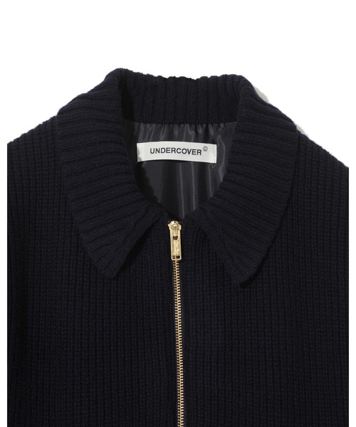 UP2E1207 詳細画像 NAVY 3