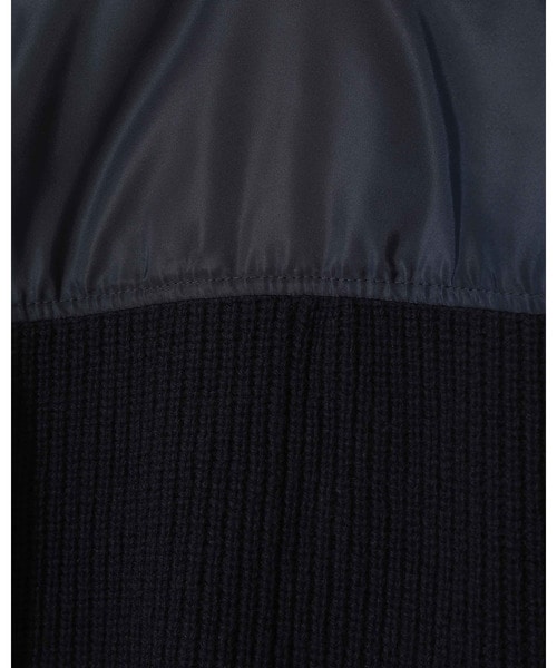 UP2E1207 詳細画像 NAVY 7