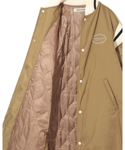 UP2E1302 詳細画像 BEIGE 10