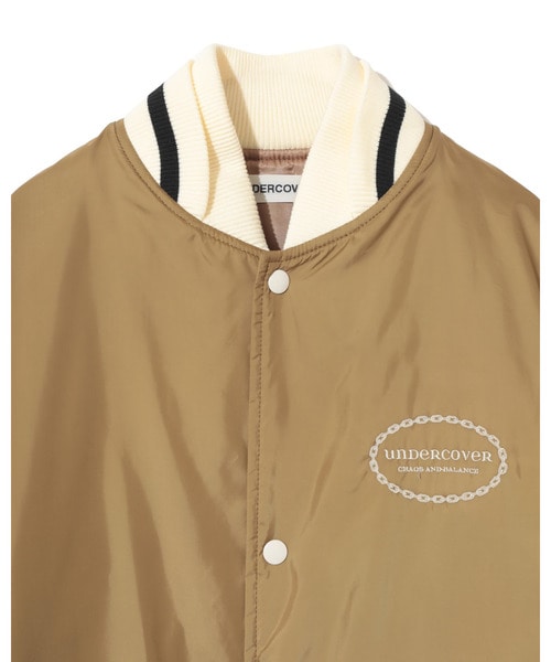 UP2E1302 詳細画像 BEIGE 3