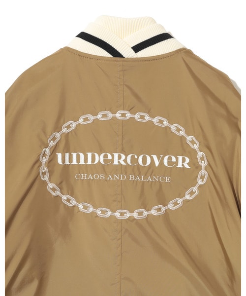 UP2E1302 詳細画像 BEIGE 4