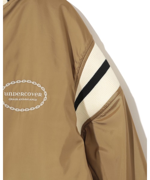 UP2E1302 詳細画像 BEIGE 5