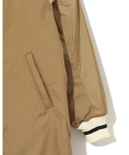 UP2E1302 詳細画像 BEIGE 6