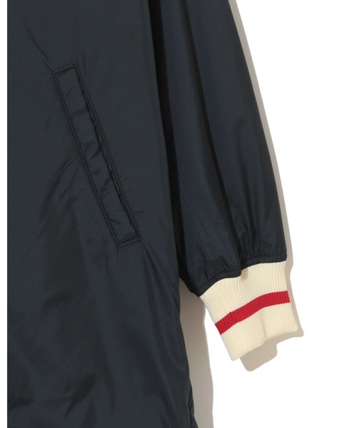 UP2E1302 詳細画像 NAVY 4