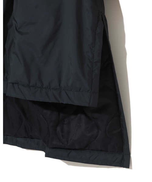 UP2E1302 詳細画像 NAVY 5