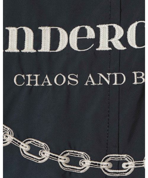 UP2E1302 詳細画像 NAVY 7