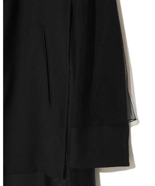 UP2E1303 詳細画像 BLACK 5