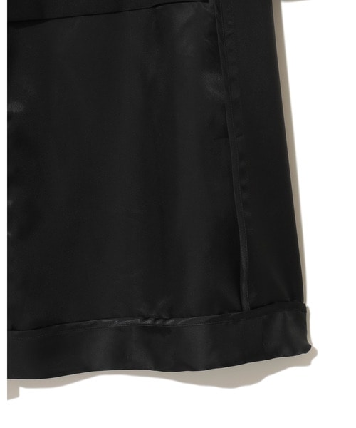 UP2E1303 詳細画像 BLACK 6