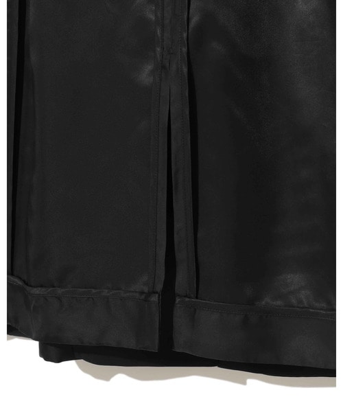 UP2E1303 詳細画像 BLACK 7