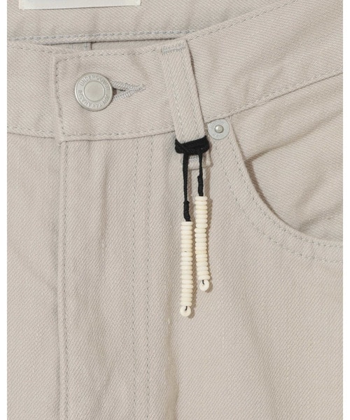 UP2E1503 詳細画像 OATMEAL 3