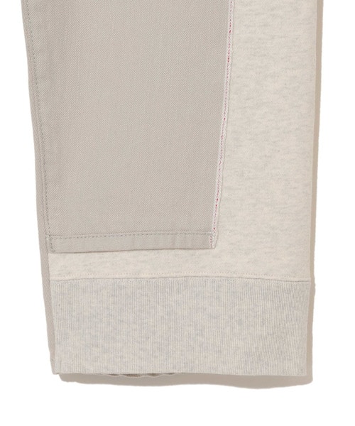 UP2E1503 詳細画像 OATMEAL 6