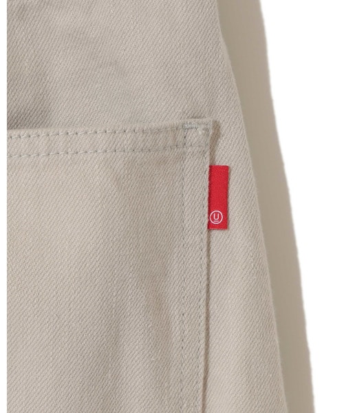 UP2E1503 詳細画像 OATMEAL 7