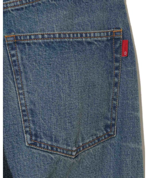 UP2E1503 詳細画像 INDIGO 5