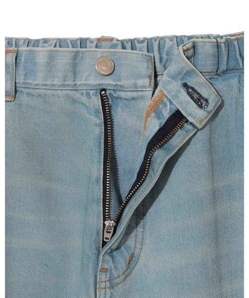 UP2E1504-1 詳細画像 INDIGO 3