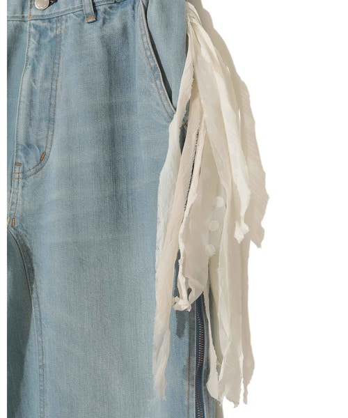 UP2E1504-1 詳細画像 INDIGO 4