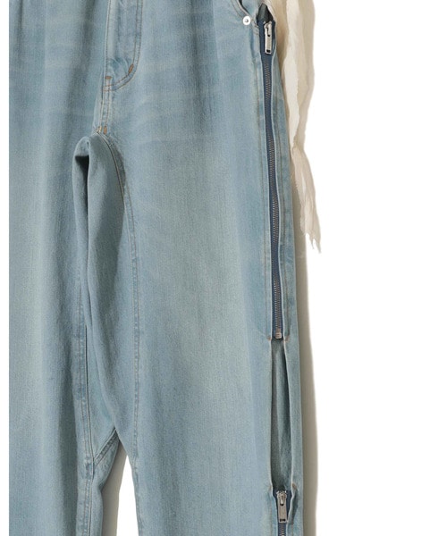 UP2E1504-1 詳細画像 INDIGO 5