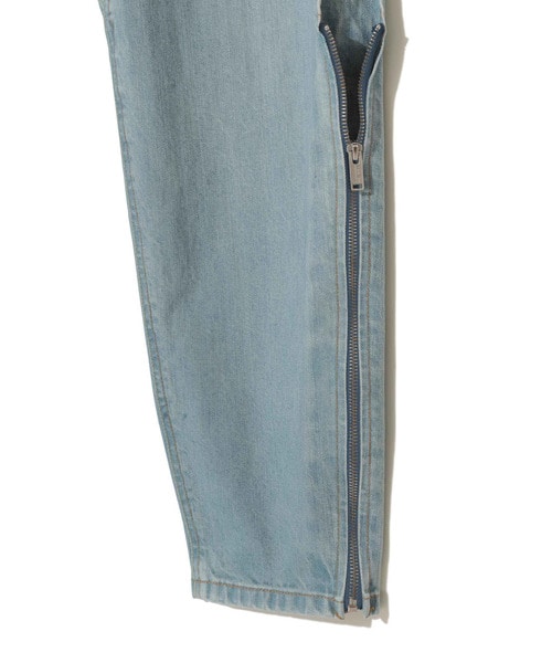 UP2E1504-1 詳細画像 INDIGO 6