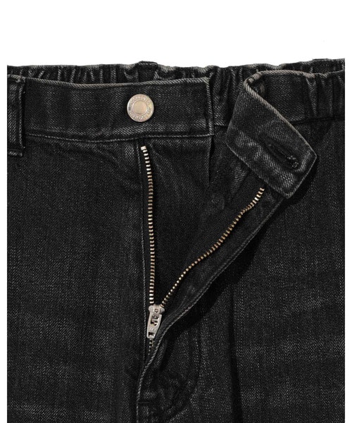 UP2E1504-1 詳細画像 BLACK 3