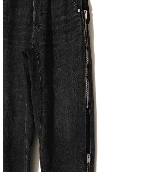 UP2E1504-1 詳細画像 BLACK 5