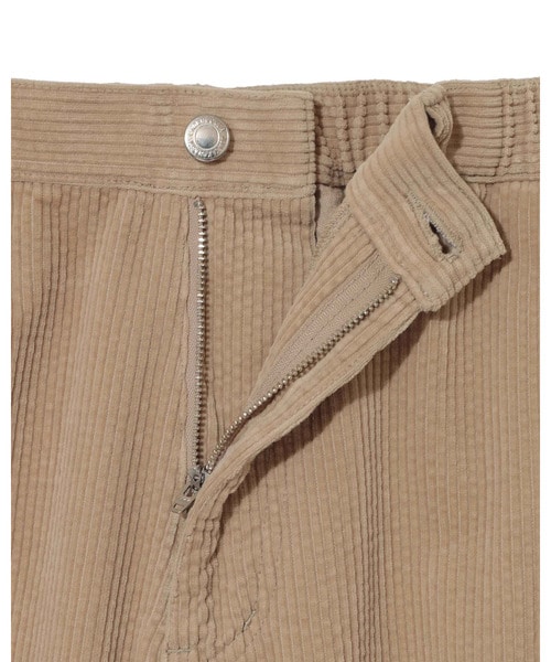 UP2E1504-2 詳細画像 LIGHTBEIGE 3