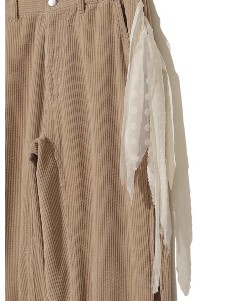 UP2E1504-2 詳細画像 LIGHTBEIGE 4