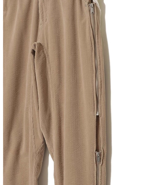 UP2E1504-2 詳細画像 LIGHTBEIGE 5