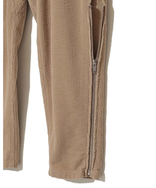 UP2E1504-2 詳細画像 LIGHTBEIGE 6