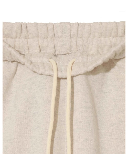 UP2E1505 詳細画像 OATMEAL 3