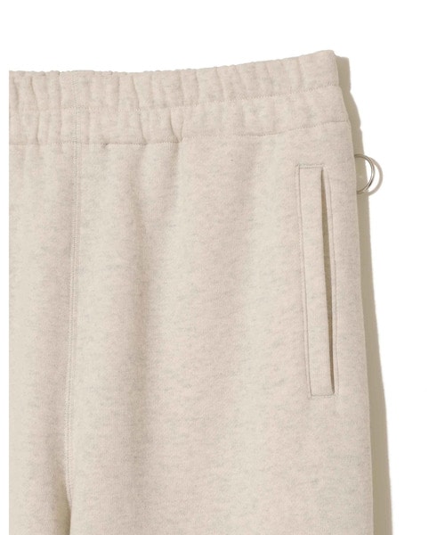 UP2E1505 詳細画像 OATMEAL 4