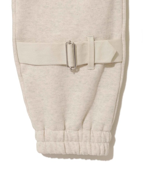 UP2E1505 詳細画像 OATMEAL 6