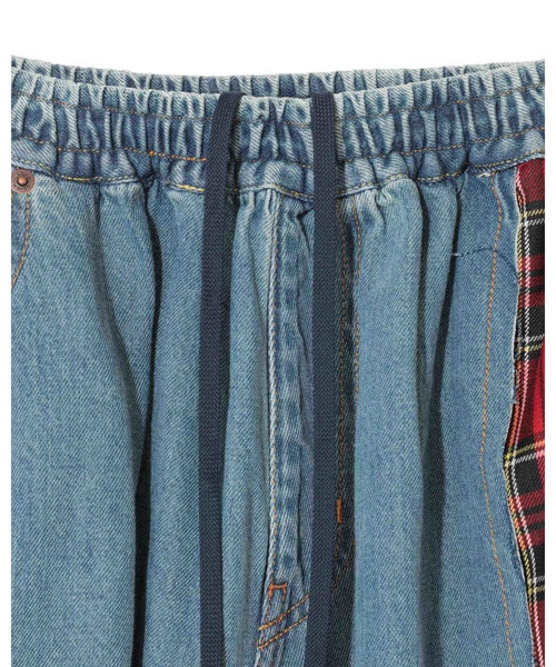 UP2E1601 詳細画像 INDIGO 4