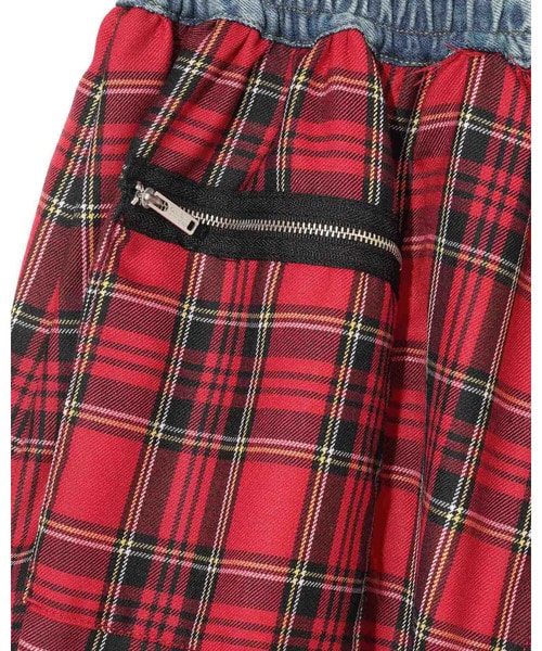 UP2E1601 詳細画像 INDIGO 7