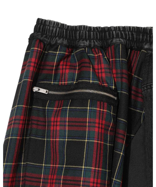 UP2E1601 詳細画像 BLACK 3