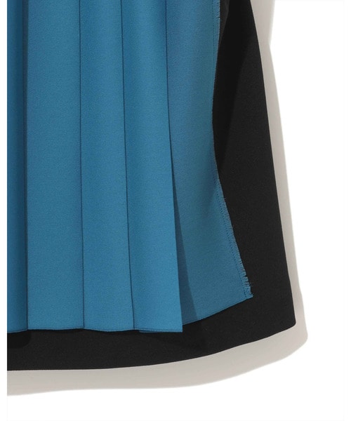 UP2E1702 詳細画像 MUSTARD 5